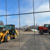 11 b Rund um Ellwangen